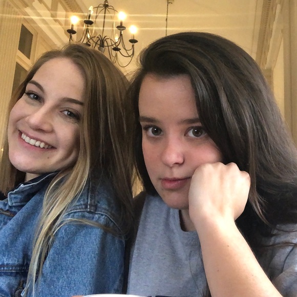 emily_dww